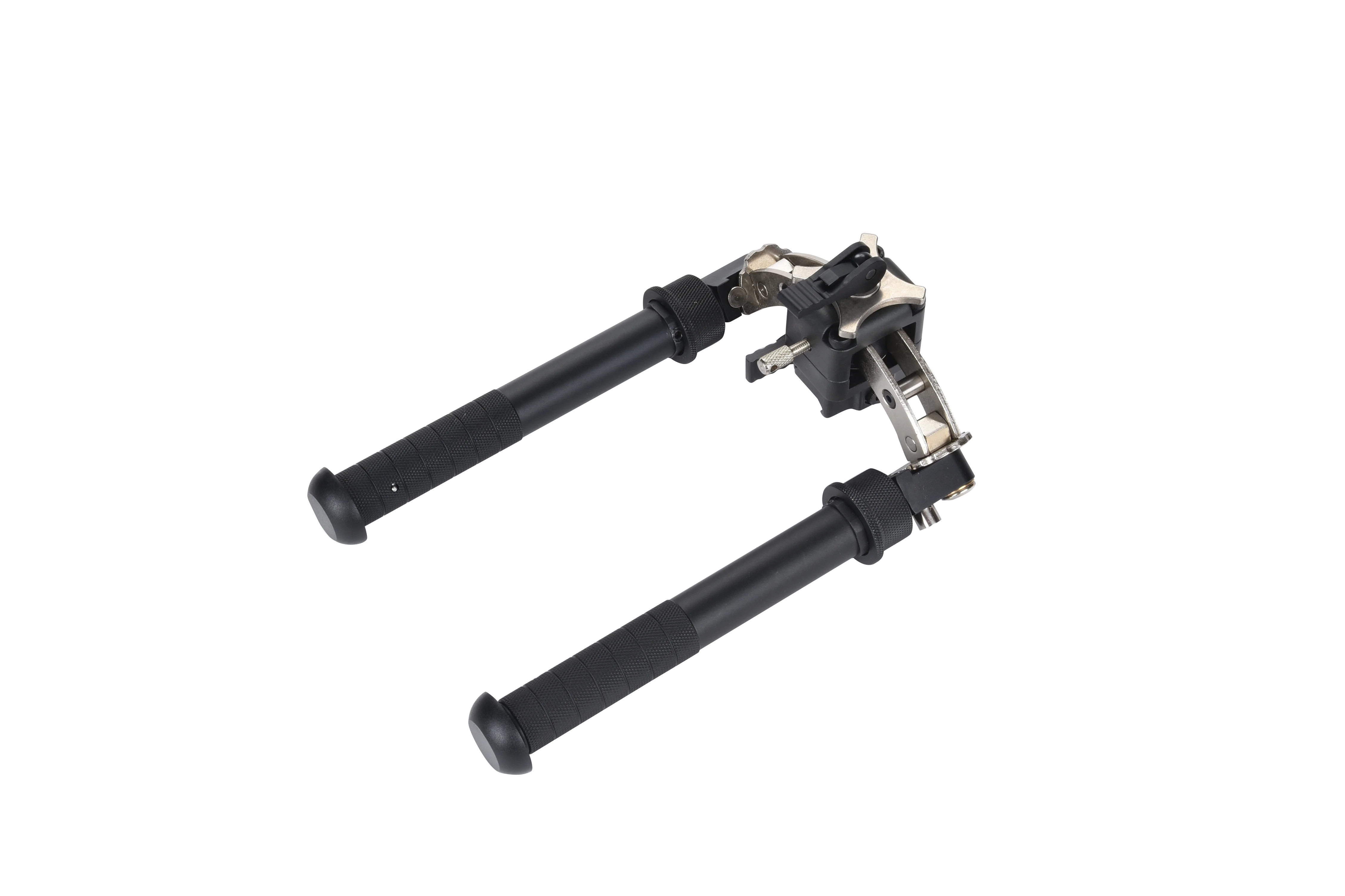 FACTORY Tactical V8 tripod 360 degree rotatable and tiltable tripod