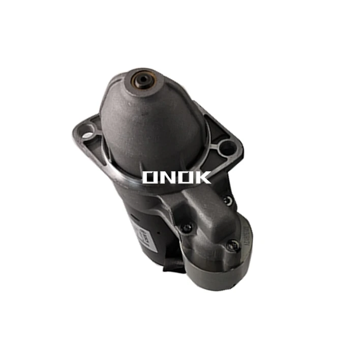 Onok тяжелые запчпсти грузовика F1005-821-194 1005821194 для 24В