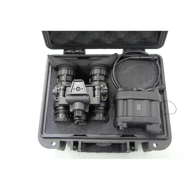 Binoculars Telescope night vision binocular