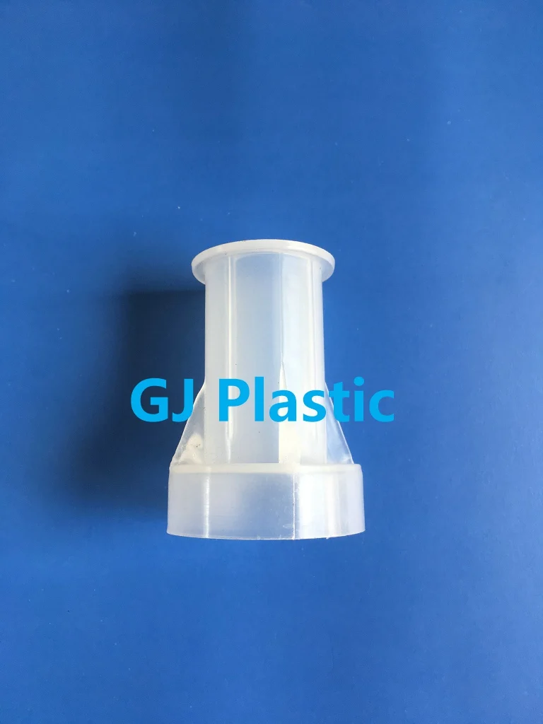 Plastic Rubber Bumper Stop Dust Cover Auto parts Stabilizer Bushings Control Arms Shock Absorber Bearings Car Truck 1018-3