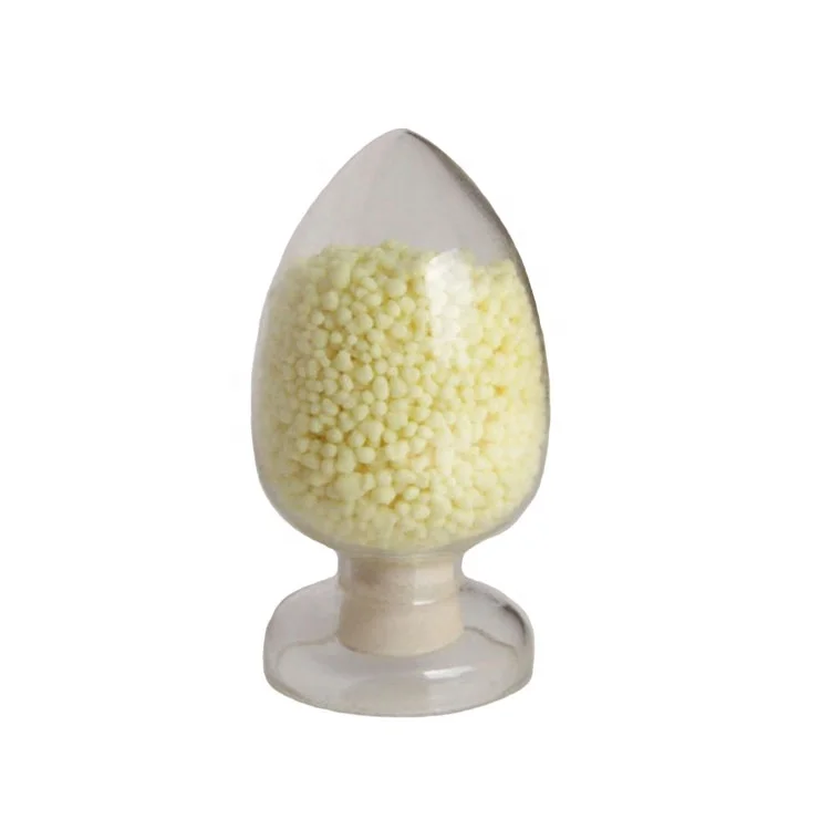 
 Высокоэффективный отверждающий агент MOCA для полиуретана Moca  