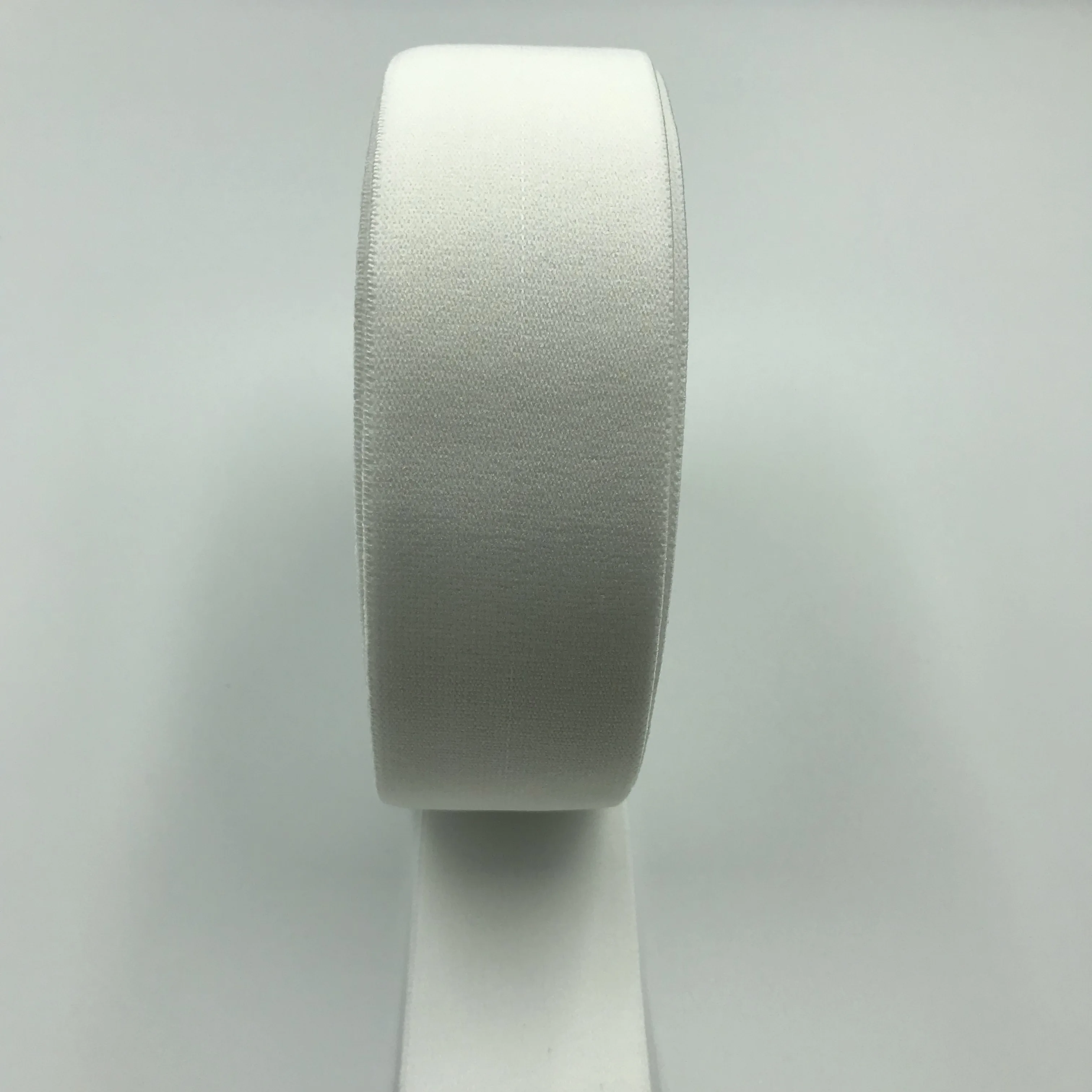 custom jacquard elastic band underwear tape webbing