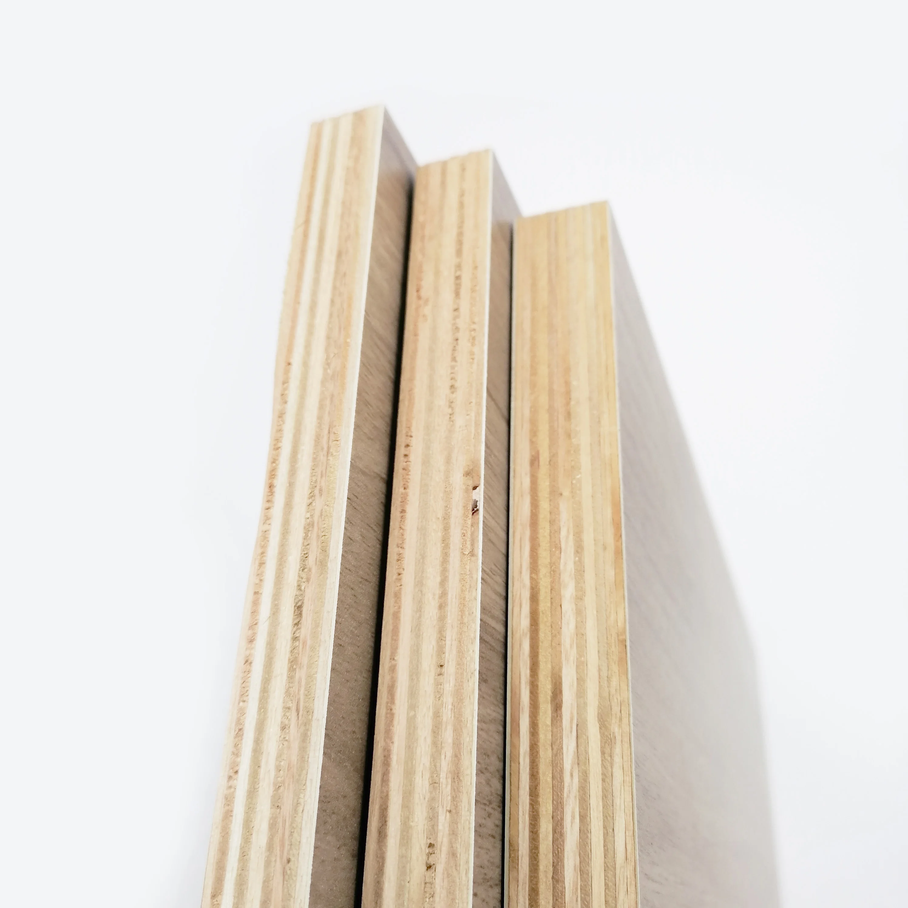 3mm marine okume pine teak baltic birch plywood