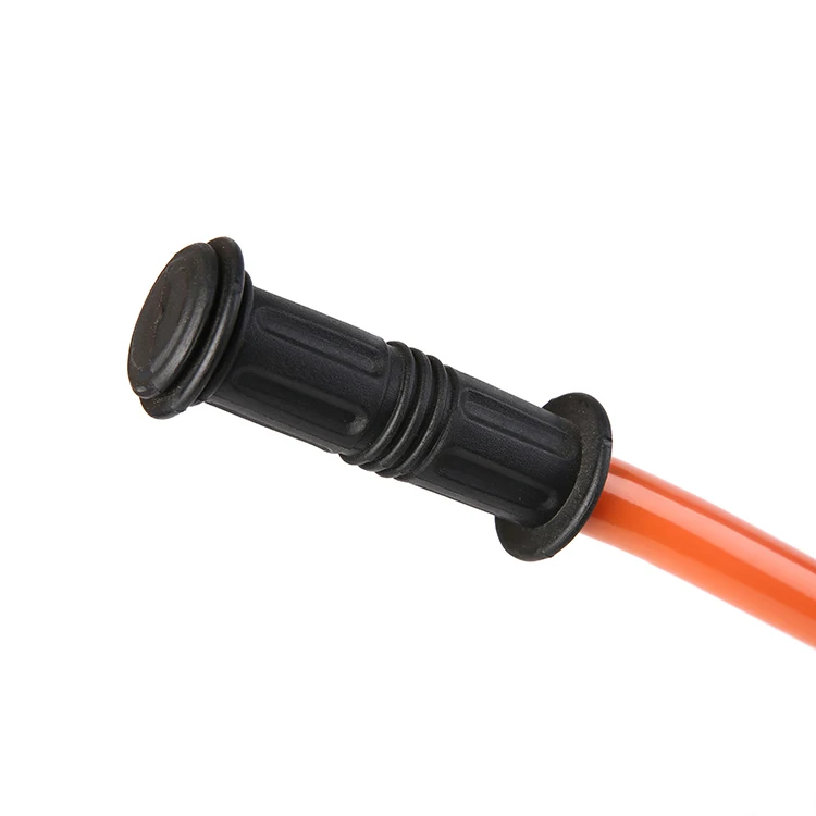 Style heavy duty garden tools wheelbarrow construction