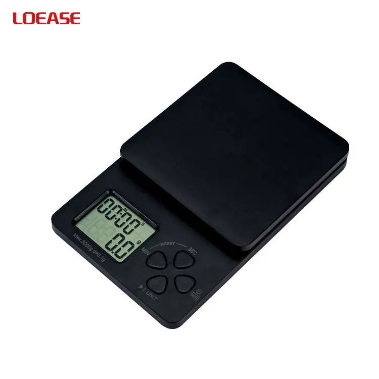 K77 Wholesale digital kitchen scale for weighing food  116 electronic kitchen scale parts