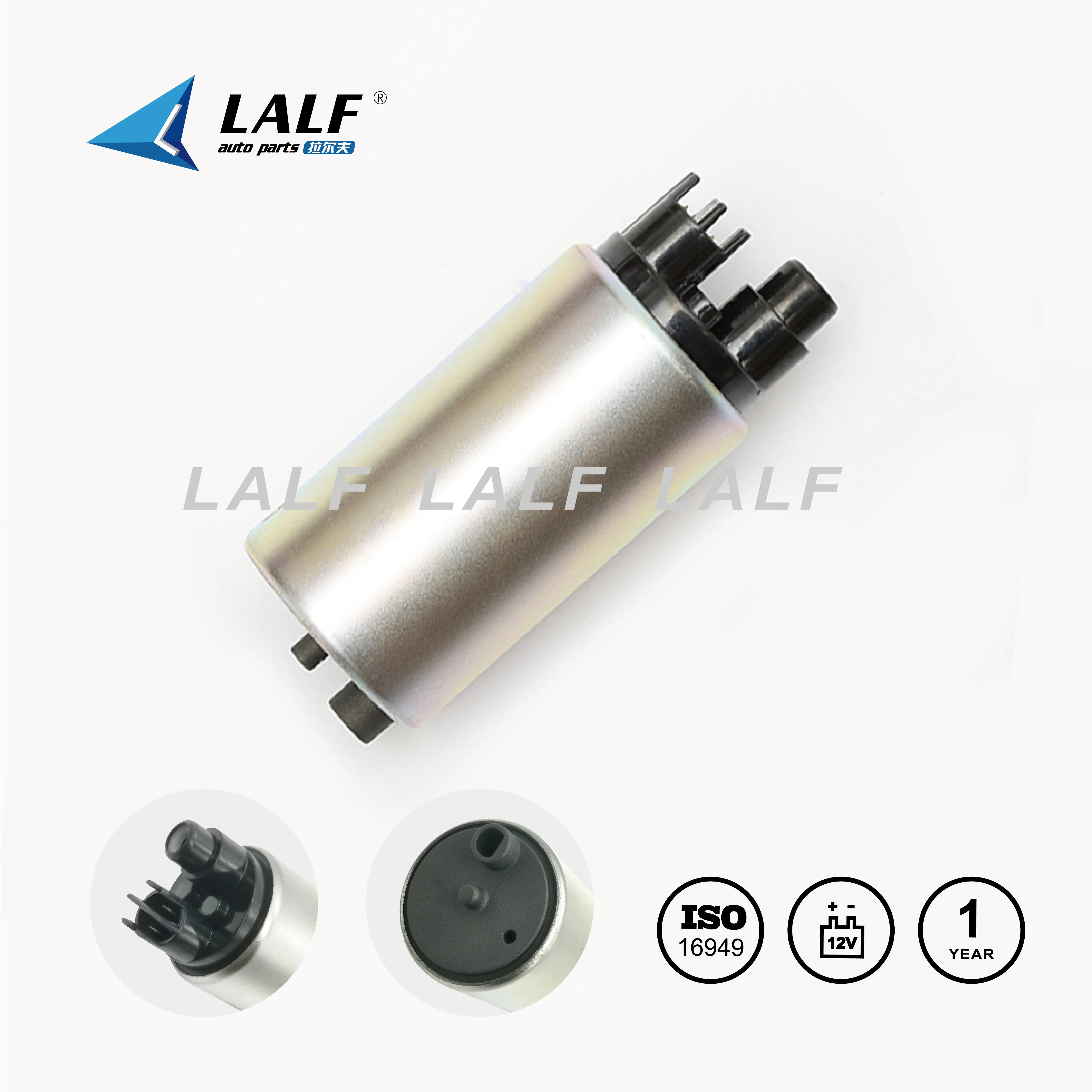 Manufacturer motorcycle  parts engine retail parts fuel pump model NXR 150 BROSS 09/10 GASOLINA