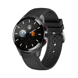 2023 Hot BT5.0 LT10 Smart Hand Watch Mobile Phone Price Factory Price, Mobile Sports Watch With Pedometer Camera SIM Card
