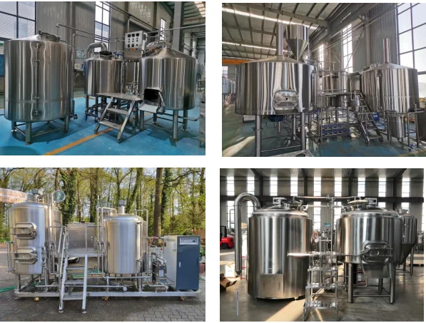 paste-pic-dp_uuid_4gyru