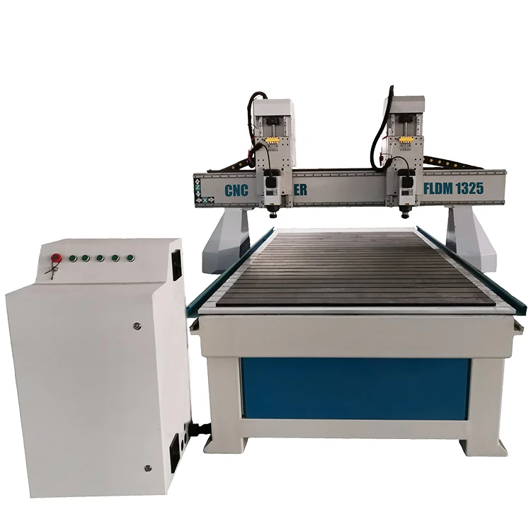
1325 Mdf Wood Cnc Router Machine,Router Machine Hand Wood 