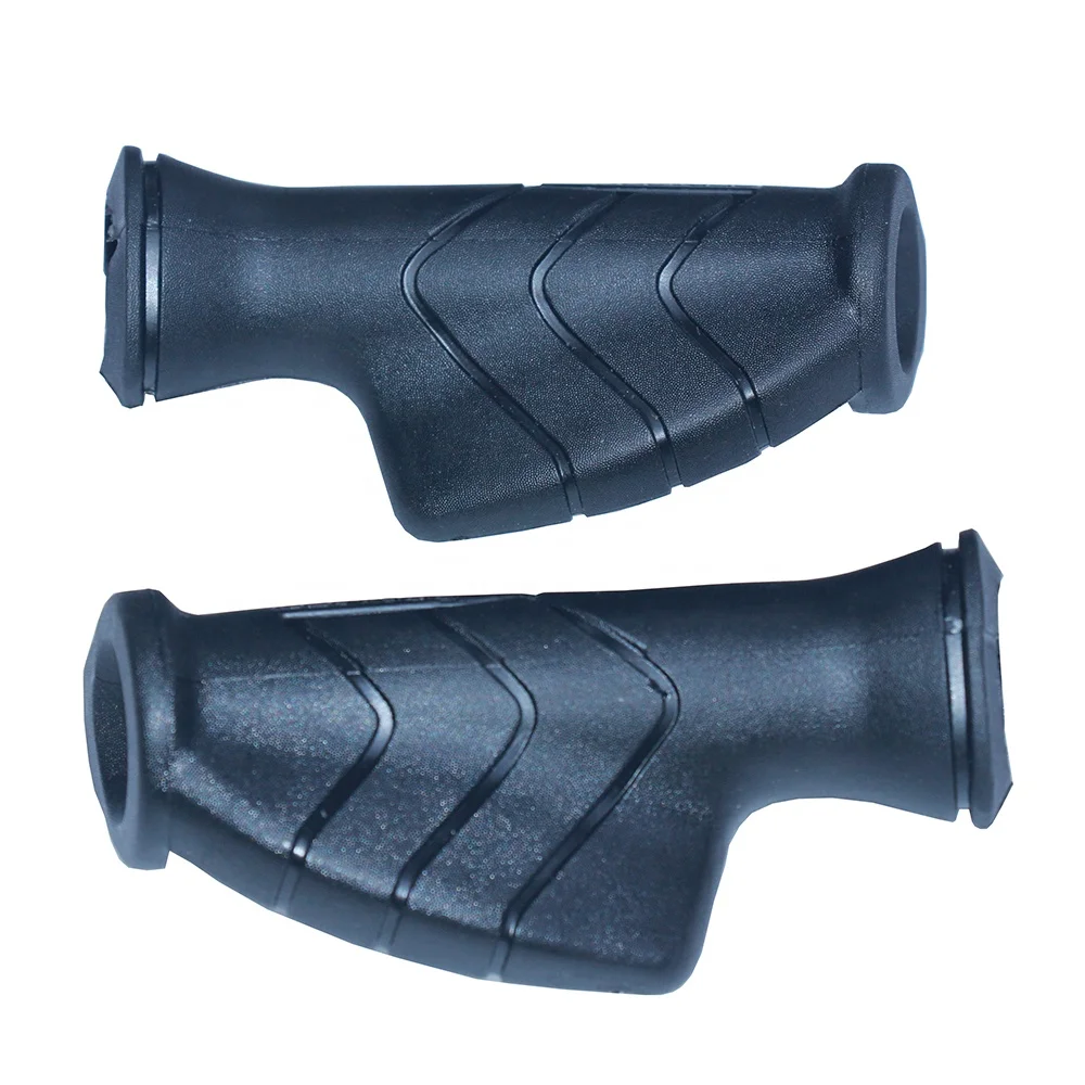 1 Pair Seadoo Handle Grips for Sea Doo Spark900 RXP RXT GTX GTI GTS GTR 90 130 155 170 215 230 260 300 OEM 277001946 277001624