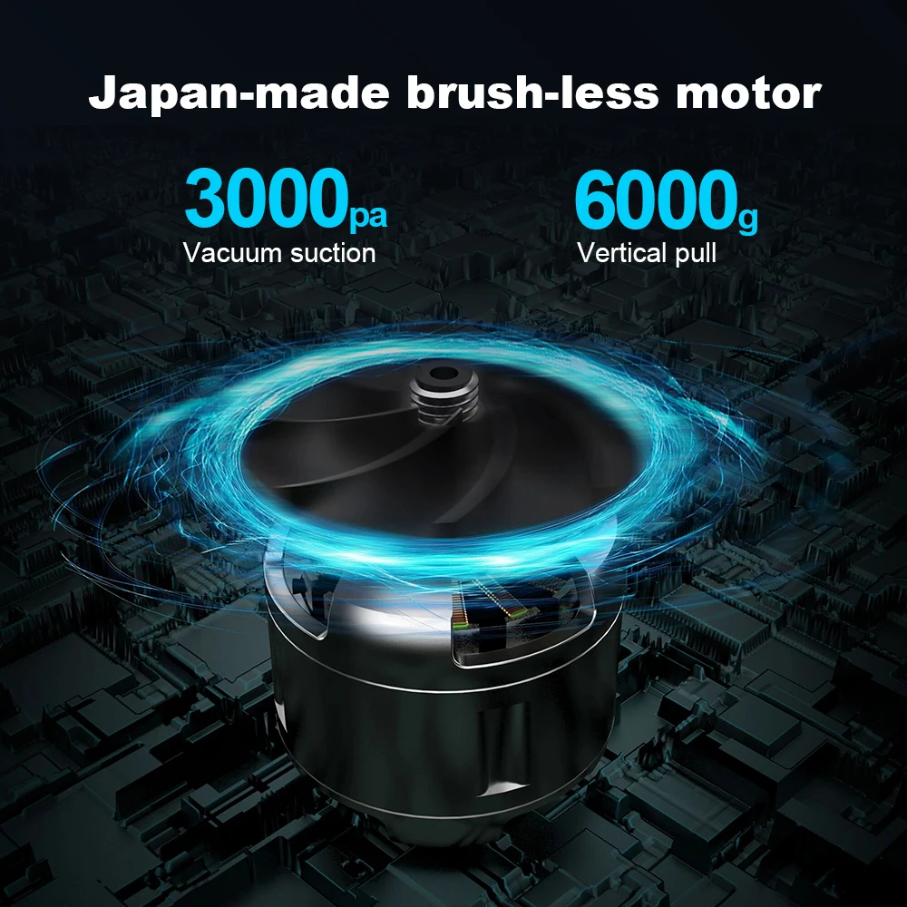 Liectroux YW509 Window Robot Vacuum Cleaner double Water Spray laser Sensor Anti-fall smart Glass Wet Mop home Floor windows