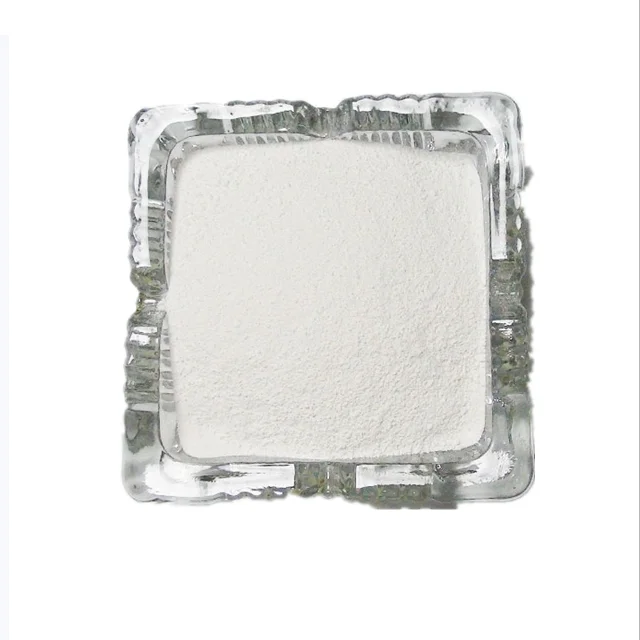 
Supply 95% 99.5% borax decahydrate granular with best price 