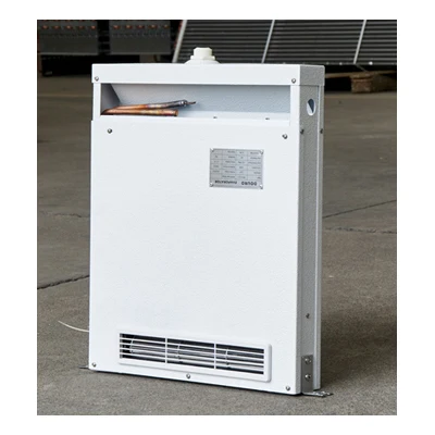 Shengzhou Zhongli New Type Evaporator for Wine Cabinet