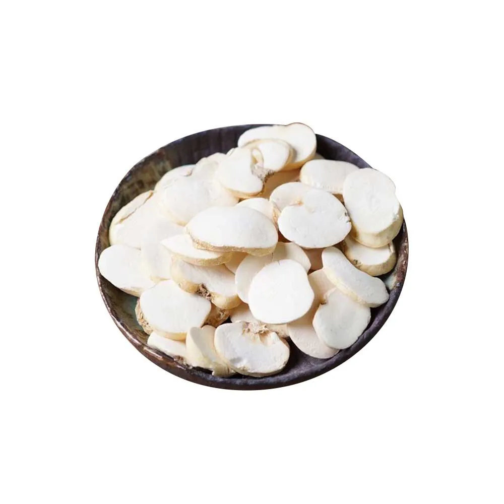 
Factory direct sales thunberg fritillary clearing away heat dried fritillaria 