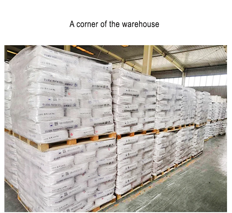 Factory direct sales low price high quality anatase titanium dioxide pigment