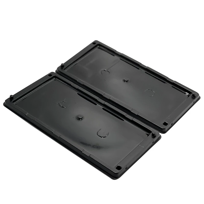 Hot Sells Wholesale Peanut Butter Plastic Super Strong Sticky Mouse Board