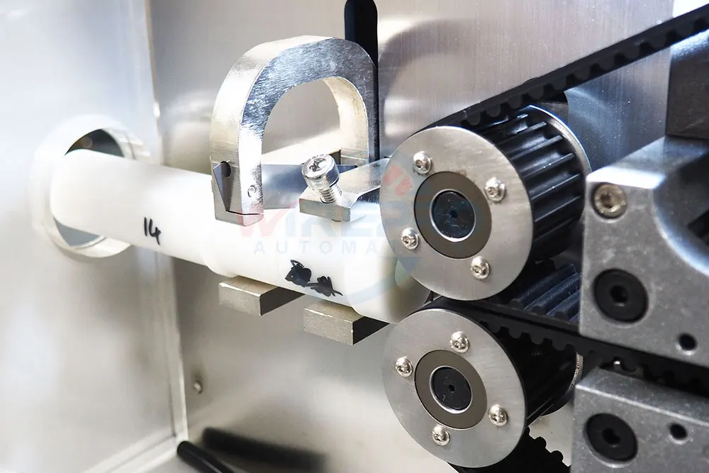 bellows cut CB-U02 (2)