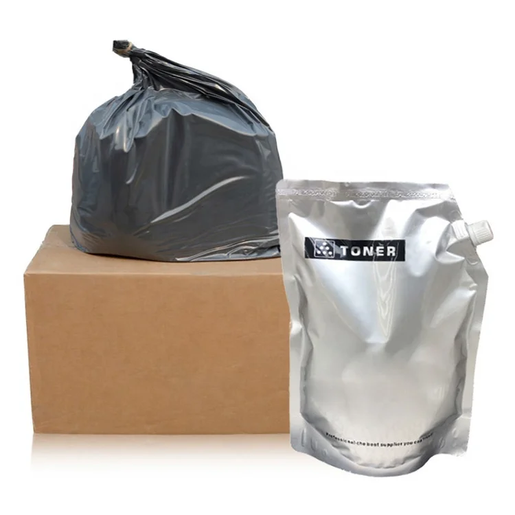 COMSTAR Guangzhou Compatible Toner Ricoh Manufacturer For Toner Cartridge Refill 2220D 1220D 1250D MP 2500 3025 3030 Ricoh MP501 MP 301 Toner