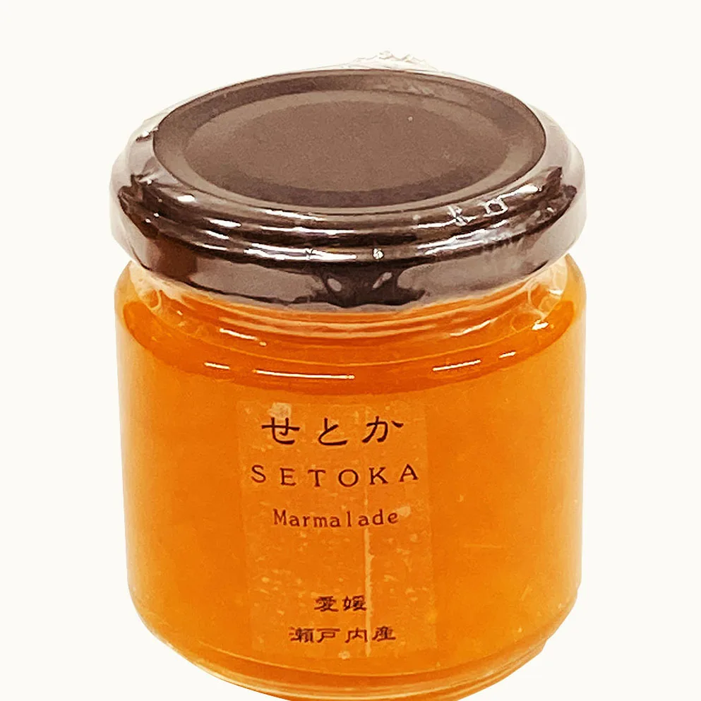 Японское Концентрированное Приготовленное На Заказ варенье вкусных