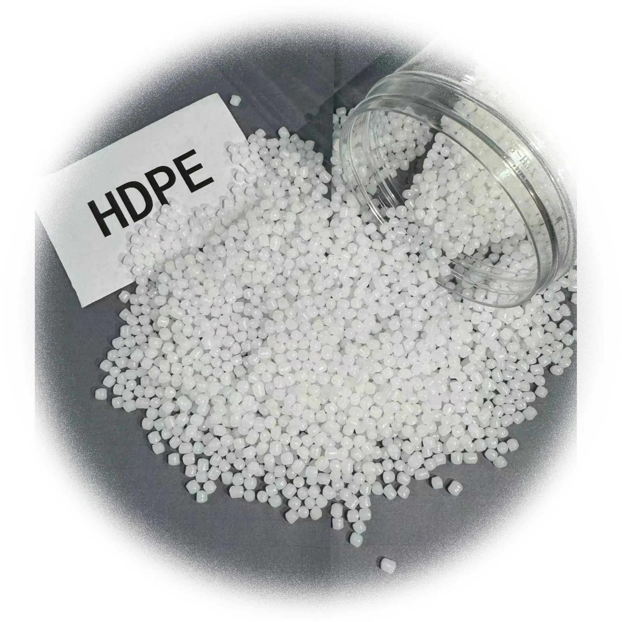 HDPE гранулы LDPE пленка Заводская MEHR 7000F пластиковая Первичная HDPE горячая распродажа