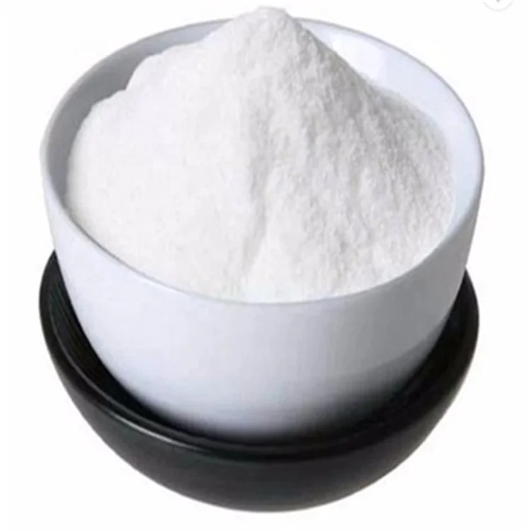 PE Wax Powder