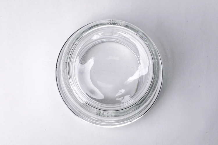 household appliance spare parts meat grinder cup 5OZ Blender jar parts B03 panason ic mixer grinder spare parts