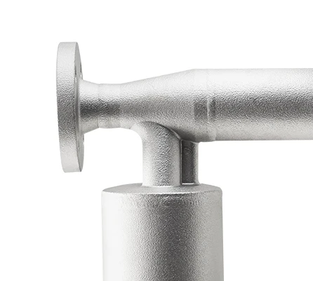 -220 degree liquid nitrogen Coriolis force mass flowmeter coriolis density temperature volume measurement of high precision sens