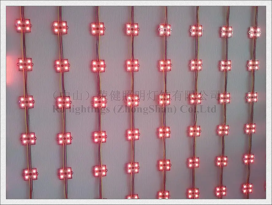 led module RGB 02 (10)