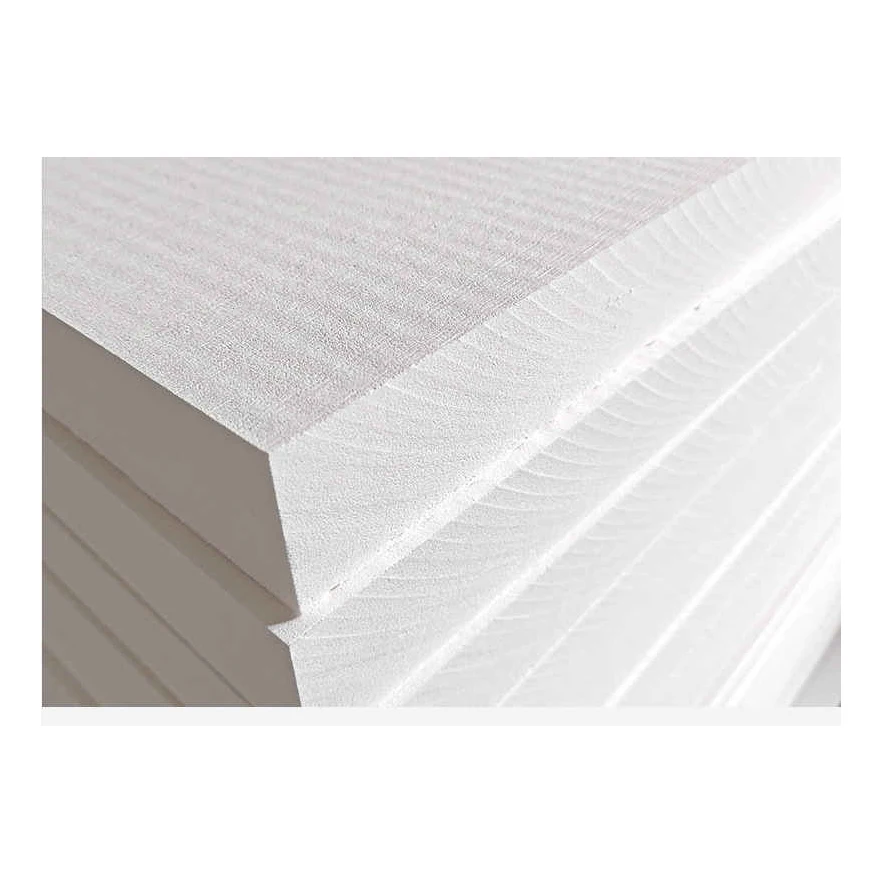 Китай производство керамического волокна доска огнестойкая заблокированная противопожарная высокого качества