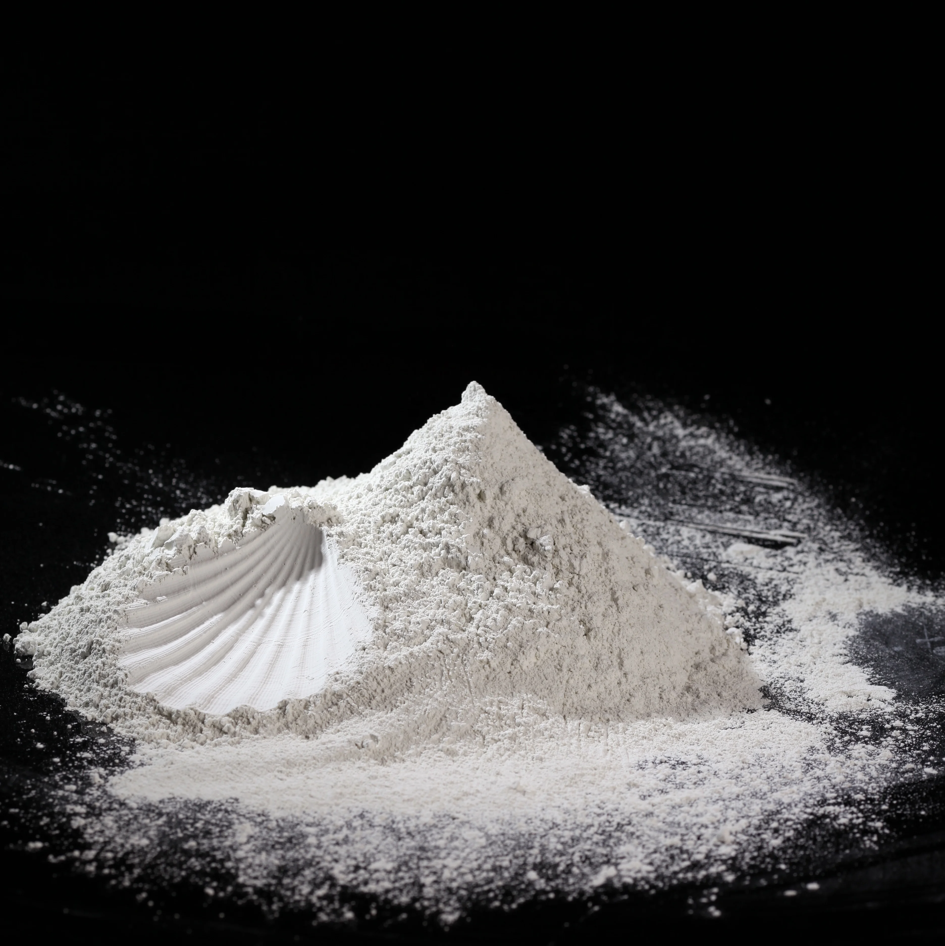 
 High Quality White Cement for Vietnam  