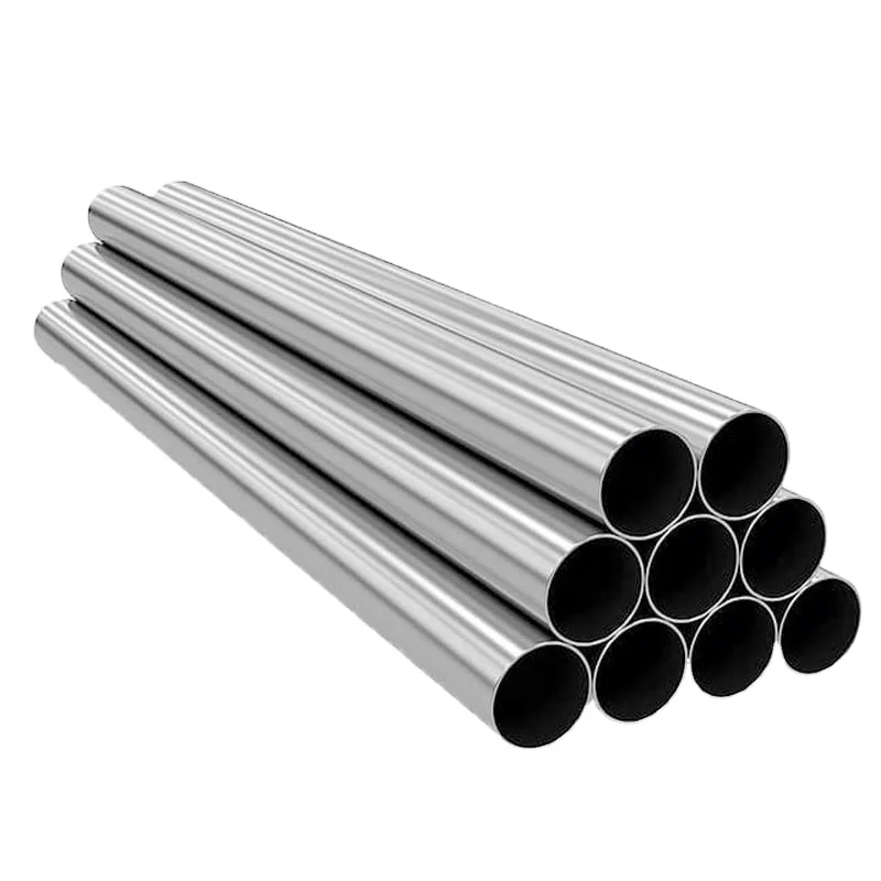 China best Selling ss stainless steel pipe sus316ti 316ti s31635 1.4571  welding stainless steel pipes and tube