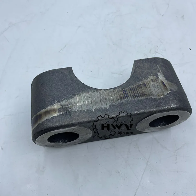 306-9441 3069441 направляющая роликовая крышка для использования D8N D8R D9N D9R