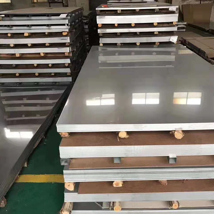 14301 Tube 110 Mm 1.5mm Ms Sheets Weight Price Per Kg 0.3-1.2mm Thick 304 Super Duplex Stainless Steel Plate