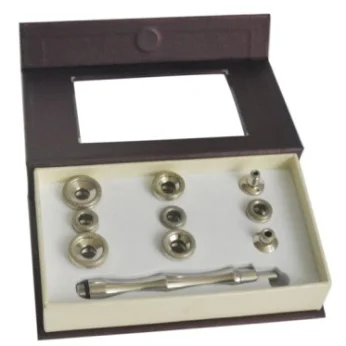 Chinese products sold microdermabrasion diamante micro crystal diamond dermabrasion tips