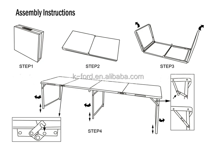 beer png table step-4.jpg