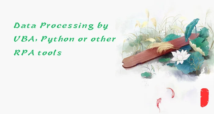 data processing2.png