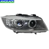 Original Genuine HID Xenon Headlight Headlamp for BMW 3 Series E90 2010 - 2014 63117202573 63117202574