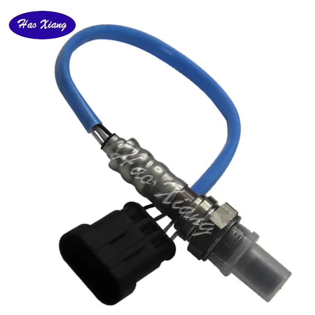 Good Quality Auto Parts Oxygen Sensor OZA522-BB1 fits for Chery QQ