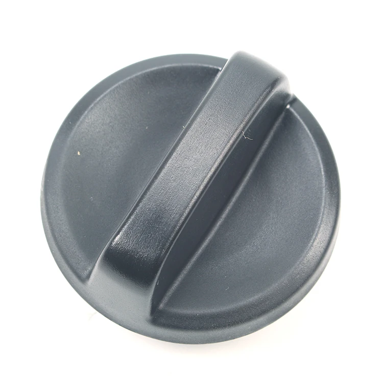 Genuine Parts 8980260840/C8974353900 Cap Oil Filler Cap  For Isuzu D-MAX 4JJ1 4JK1