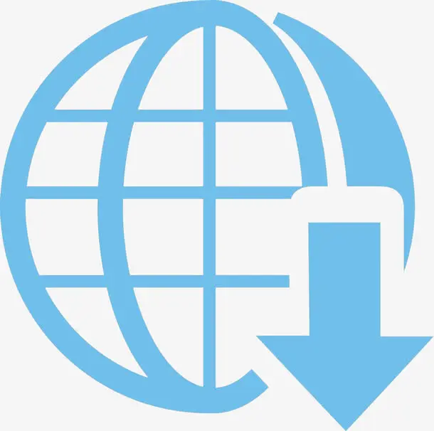 international general setting Information technology service globalization Internet construction service