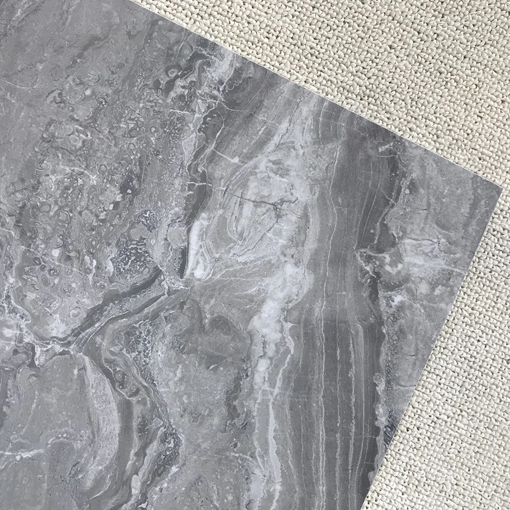 300*300 MM RUSTIC WALL AND FLOOR TILES INTERIOR RUSTIC CERAMIC ANTI SLIP IMITATION MARBLE SURFACE TILES