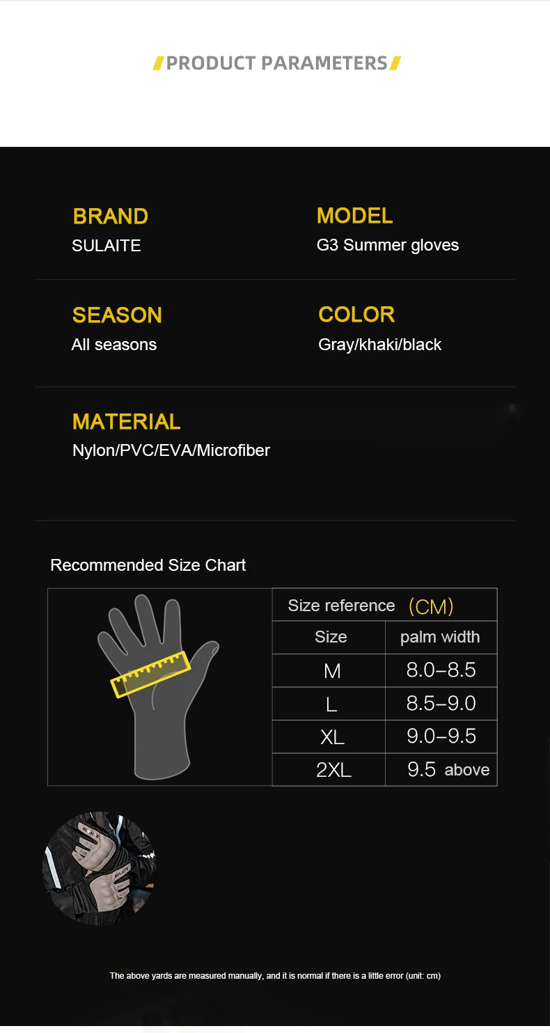 motorcross gloves (5).jpg