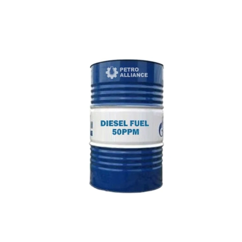 Manufacturers source  d2 oil diesel fuel oil virgin d6 ultra low sulfur diesel Premium DIESEL OIL EN590