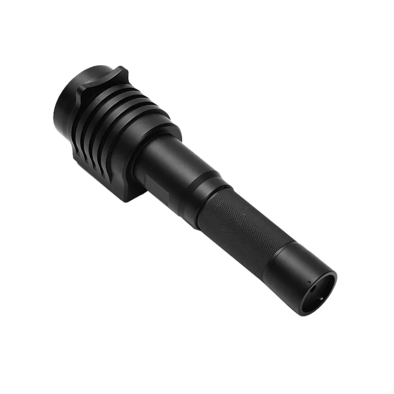 Customized High Quality  Drive Gear Shaft Drone Repair Parts OEM Stainless steel aluminum  CNC machining custom parts