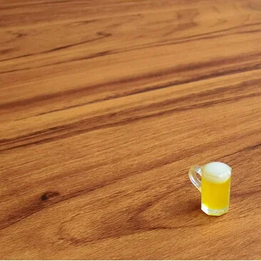 Interlocking pvc vinyl floor tiles flooring vinyl plank pvc floor board