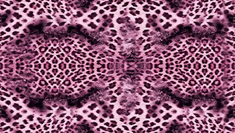 Высококачественные леопардовые дышащие леггинсы из полиэстера и спандекса с цифровым принтом для йоги