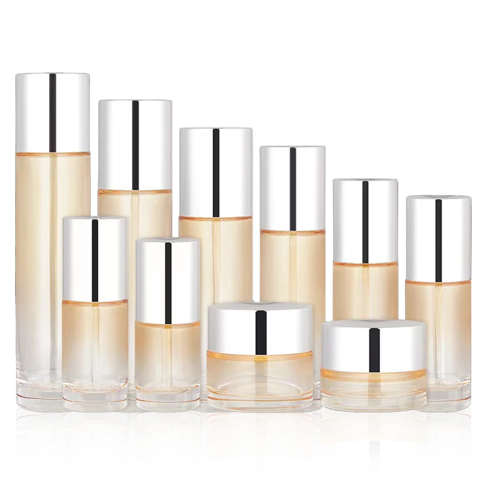 factory custom exclusive cute empty spray container elegant extravagant exotic perfume bottle