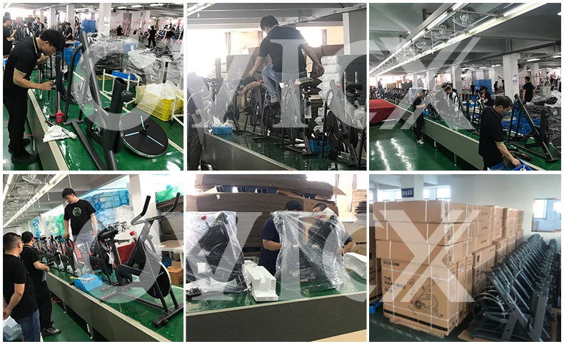 
Home Use Exercise Bike Best Selling spinning Bike Exercise Bike 