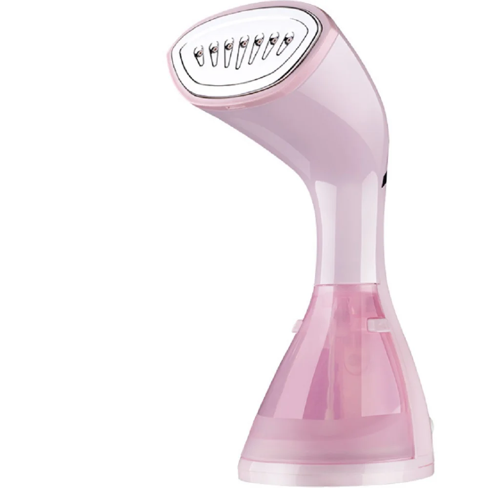 Бытовая техника, ручной Утюг для отпаривания одежды, простой домашний паровой утюг и отпариватель для одежды