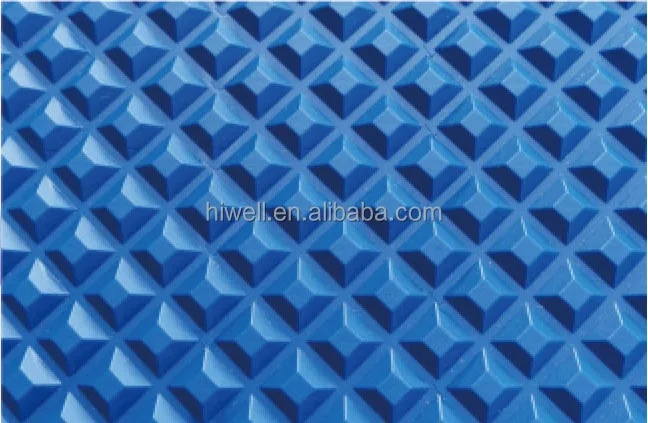 pork meat tenders loin schnitzel flattener machine YYJ600